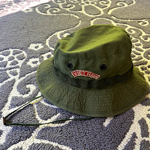 Vintage vietnam era - vintage,