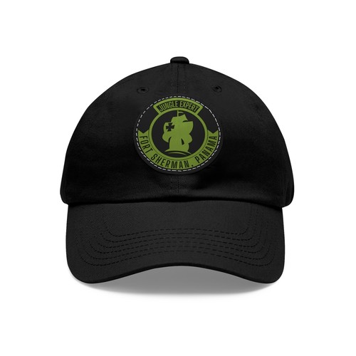 New army jungle operations - new, us